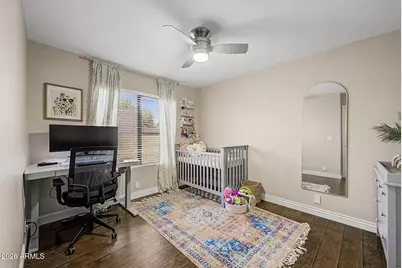 14462 N Sherwood Drive #A, Fountain Hills, AZ 85268 - Photo 27