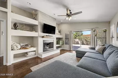 14462 N Sherwood Drive #A, Fountain Hills, AZ 85268 - Photo 9