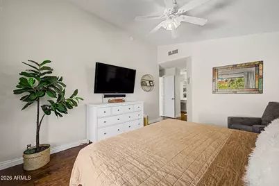 14462 N Sherwood Drive #A, Fountain Hills, AZ 85268 - Photo 19
