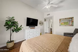 14462 N Sherwood Dr, Fountain Hills, AZ 85268 - Photo 19