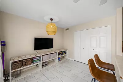 14462 N Sherwood Drive #A, Fountain Hills, AZ 85268 - Photo 29