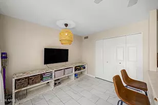 14462 N Sherwood Dr, Fountain Hills, AZ 85268 - Photo 29