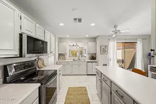 14462 N Sherwood Dr, Fountain Hills, AZ 85268 - Photo 17