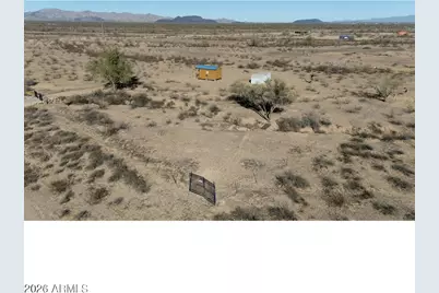 5800 N 415th Avenue #552, Tonopah, AZ 85354 - Photo 3