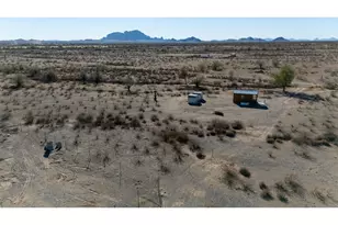 5800 N 415th Ave, Tonopah, AZ 85354 - Photo 1