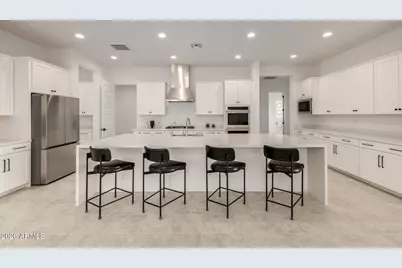 19084 E Caledonia Drive, Queen Creek, AZ 85142 - Photo 21