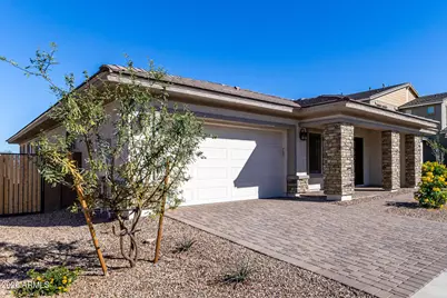 19084 E Caledonia Drive, Queen Creek, AZ 85142 - Photo 5