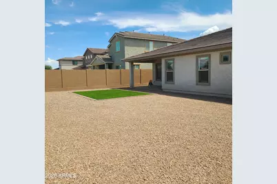 19084 E Caledonia Drive, Queen Creek, AZ 85142 - Photo 43