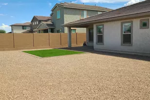 19084 E Caledonia Dr, Queen Creek, AZ 85142 - Photo 43