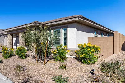 19084 E Caledonia Drive, Queen Creek, AZ 85142 - Photo 3
