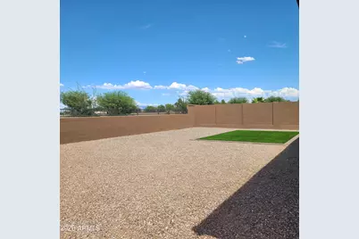 19084 E Caledonia Drive, Queen Creek, AZ 85142 - Photo 45