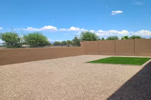 19084 E Caledonia Dr, Queen Creek, AZ 85142 - Photo 45