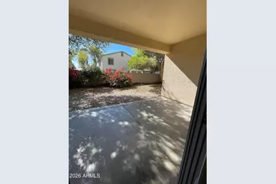 15235 W Windward Avenue, Goodyear, AZ 85395 - Photo 9