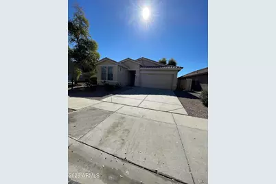 15235 W Windward Avenue, Goodyear, AZ 85395 - Photo 7