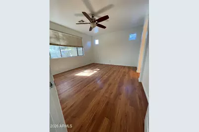 15235 W Windward Avenue, Goodyear, AZ 85395 - Photo 5