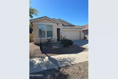 15235 W Windward Avenue, Goodyear, AZ 85395 - Photo 1