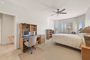 21216 N Red Hills Dr, Surprise, AZ 85387 - Photo 17