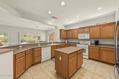 21216 N Red Hills Drive, Surprise, AZ 85387 - Photo 11
