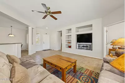 21216 N Red Hills Drive, Surprise, AZ 85387 - Photo 5