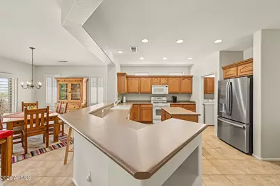 21216 N Red Hills Drive, Surprise, AZ 85387 - Photo 9
