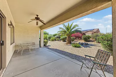 21216 N Red Hills Drive, Surprise, AZ 85387 - Photo 23