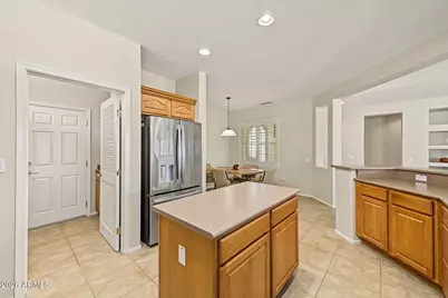 21216 N Red Hills Drive, Surprise, AZ 85387 - Photo 13