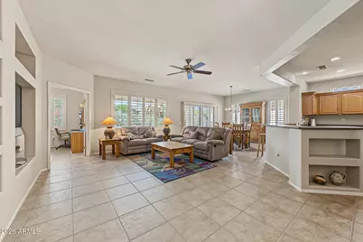 21216 N Red Hills Drive, Surprise, AZ 85387 - Photo 3