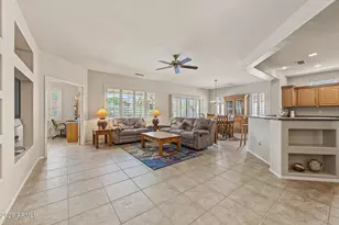 21216 N Red Hills Dr, Surprise, AZ 85387 - Photo 3