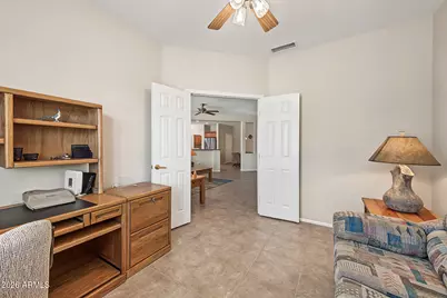 21216 N Red Hills Drive, Surprise, AZ 85387 - Photo 21