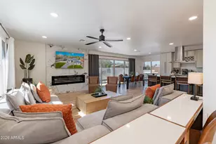 8602 E Keim Dr, Scottsdale, AZ 85250 - Photo 1