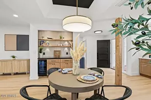 6153 N 28th Pl, Phoenix, AZ 85016 - Photo 7