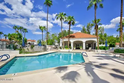 6153 N 28th Place, Phoenix, AZ 85016 - Photo 33