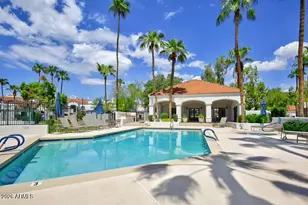 6153 N 28th Pl, Phoenix, AZ 85016 - Photo 33