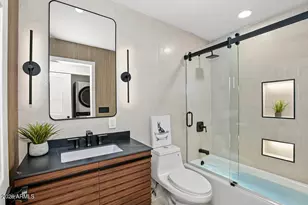 6153 N 28th Pl, Phoenix, AZ 85016 - Photo 21