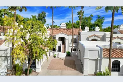 6153 N 28th Place, Phoenix, AZ 85016 - Photo 3