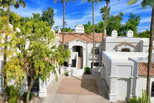6153 N 28th Pl, Phoenix, AZ 85016 - Photo 3