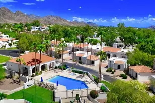 6153 N 28th Pl, Phoenix, AZ 85016 - Photo 31