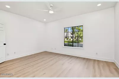 6153 N 28th Place, Phoenix, AZ 85016 - Photo 19