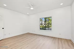 6153 N 28th Pl, Phoenix, AZ 85016 - Photo 19