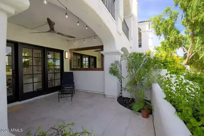 6153 N 28th Place, Phoenix, AZ 85016 - Photo 25