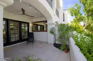 6153 N 28th Pl, Phoenix, AZ 85016 - Photo 25