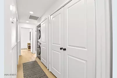 6153 N 28th Place, Phoenix, AZ 85016 - Photo 23