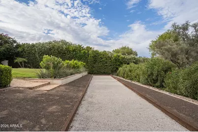 5024 E Desert Park Lane, Paradise Valley, AZ 85253 - Photo 9