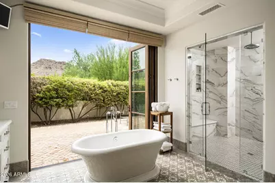 5024 E Desert Park Lane, Paradise Valley, AZ 85253 - Photo 23