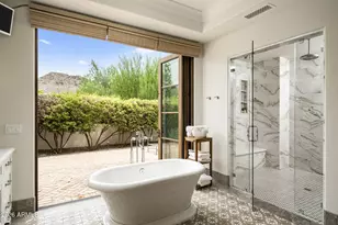 5024 E Desert Park Ln, Paradise Valley, AZ 85253 - Photo 23
