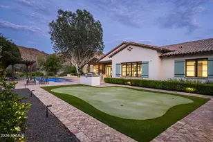 5024 E Desert Park Ln, Paradise Valley, AZ 85253 - Photo 7