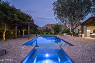 5024 E Desert Park Ln, Paradise Valley, AZ 85253 - Photo 3