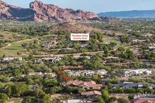 5024 E Desert Park Ln, Paradise Valley, AZ 85253 - Photo 35