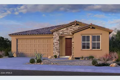 16960 W Yucatan Drive, Surprise, AZ 85388 - Photo 1