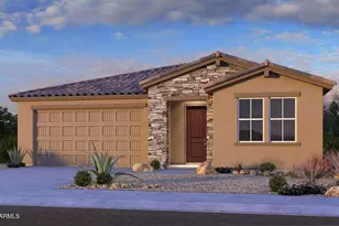 16960 W Yucatan Dr, Surprise, AZ 85388 - Photo 1